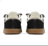 Samba Pony Wales Black thumbnail 4