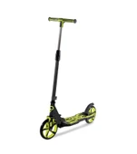 12+ Yaş Cool Wheels Scooter - 1