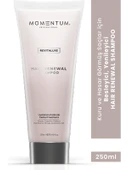 Momentum Şampuan Hair Renewal 250 Ml SAÇ YENİLEYİCİ thumbnail 2