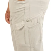 Hunthink Outdoor Taktikal Pantolon Bej - 3