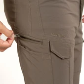 Hunthink Outdoor Taktikal Pantolon Haki - 5