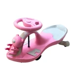 Karınca Kaykay Soft Renkli - 1