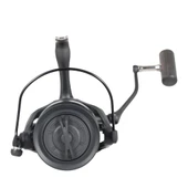 Kudos Pro Carp 14000HT B 6+1BB Baitrunner Olta Makinesi - 2