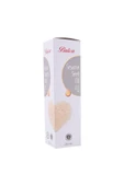 Balen Susam Tohumu Yağı 250 ml - 1
