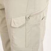 Hunthink Outdoor Taktikal Pantolon Bej - 4