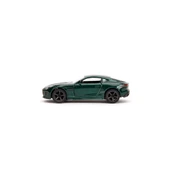 Jada 1:64 Pink Slips Arabalar Jaguar F-Type - 4