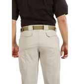 Hunthink Outdoor Taktikal Pantolon Bej - 5