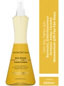 Momentum Fön Suyu Yellow 400 Ml thumbnail 1