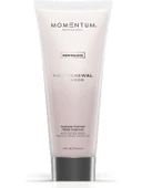 Momentum Şampuan Hair Renewal 250 Ml SAÇ YENİLEYİCİ thumbnail 1