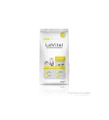 La Vital Kitten Somonlu Yavru Kedi Maması 1,5 Kg - 3