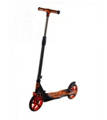 12+ Yaş Cool Wheels Scooter - 2
