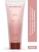 Momentum Şampuan Volumizer Shampoo 250 Ml HACİM VEREN thumbnail 2