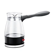 Arow Tr-4588 Foam Coffee Elektrikli Cezve thumbnail 1