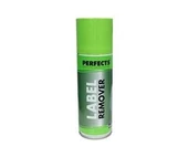 Perfects Label Remover 200ml Sprey - 2
