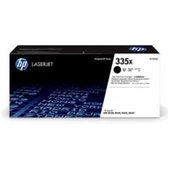 HP 335X Black Siyah 13.700 Sayfa Toner W1335X - 2