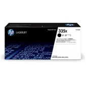 HP 335X Black Siyah 13.700 Sayfa Toner W1335X - 1