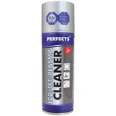 Perfect Lcd-Tft-Plazma Temizleme 200ml - 1