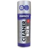Perfect Lcd-Tft-Plazma Temizleme 200ml - 2