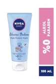 Nivea Baby Pişik Kremi 100 ml - 1