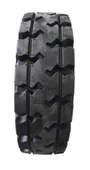 16x6-6-8 (150/75-8) Warrior WSD Standart Segmanlı Dolgu Forklift Lastiği - 2