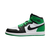 Nike Air Jordan 1 Retro High OG Sneaker Spor Ayakkabı  DZ5485-031 - 2