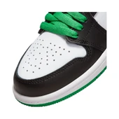 Nike Air Jordan 1 Retro High OG Sneaker Spor Ayakkabı  DZ5485-031 - 5