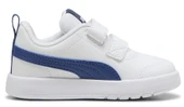 Puma Courtflex V3 V Inf 310252 Ortopedik Bebek Çocuk Spor Ayakkabı thumbnail 8