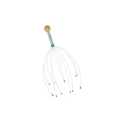 Tel Kafa Masaj Aleti - 1