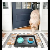 Mama Kabı Altlığı - 2