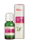 Balen Çay Ağacı Yağı 20 ml - 1