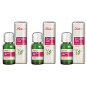 Balen Çay Ağacı Yağı 3 x 20 ML - 1