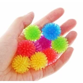 Parmak Masaj Topu - 1