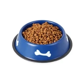 Metal Mama Kabı - 3