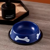 Metal Mama Kabı - 5