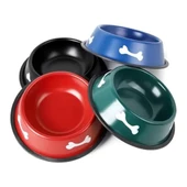 Metal Mama Kabı - 2