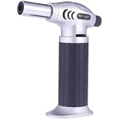 Doldurulabilir Pürmüz Çakmak - 4