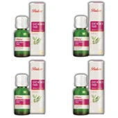 Balen Çay Ağacı Yağı 4 x 20 ML - 1