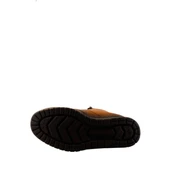 Hobby 265107 Hakiki Deri Kadın Bot thumbnail 7