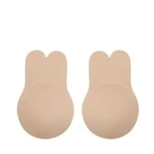 Hayalet Sütyen Dikleştirici M Beden - 1