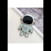 Astronot Telefon Tutucu - 2