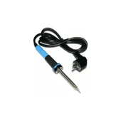 Lehim Havya Kalem Havya 40 W - 1