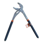 Papağan Fort Pense 12 Inc 300 MM - 1