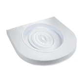 Klozet Kedi Tuvaleti - 3