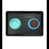 Mama Kabı Altlığı - 1