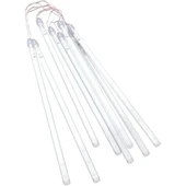 3.2m Meteor Led RGB - 4