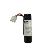 Ingenico Move 3500 Pos Uyumlu Batarya - 1