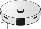 SAMSUNG VR7MD97714G Bespoke Jet Bot Combo AI Robot Süpürge thumbnail 4