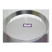 NO-36 KORDONLU ALÜMİNYUM TEPSİ (5232) - 1