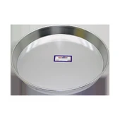 NO-26 KORDONLU ALÜMİNYUM TEPSİ (5232) - 1