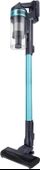 Samsung Jet 60 (VS15A6031R1) Dikey/Pratik Elektrikli Süpürge - Jet Siklon thumbnail 2